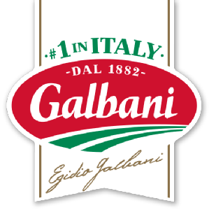 Galbani