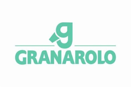 Granarolo